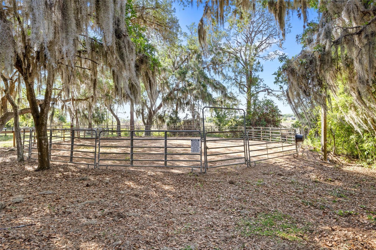 10925 Arrowtree Blvd Property Photo 65