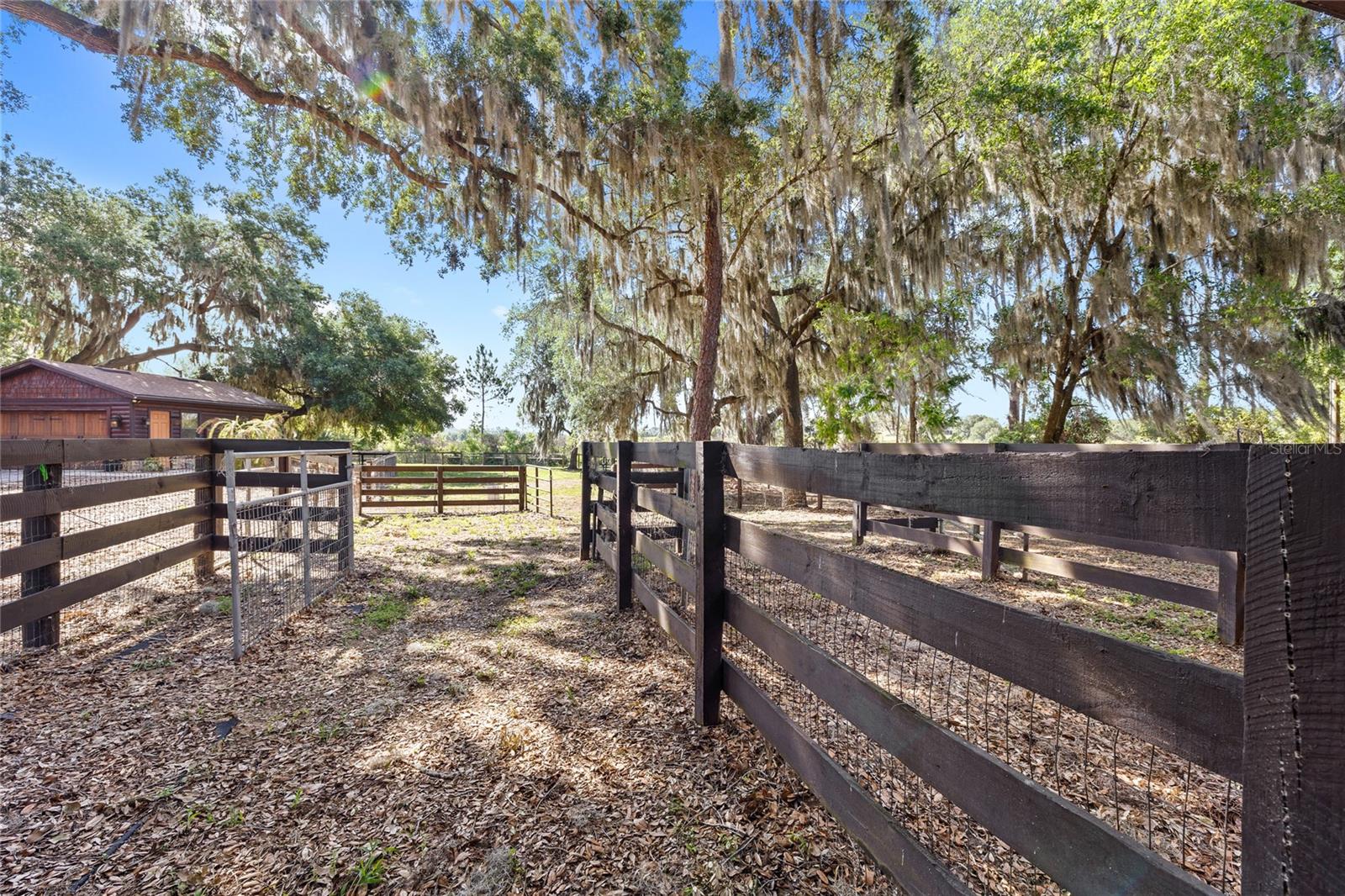 10925 Arrowtree Blvd Property Photo 66
