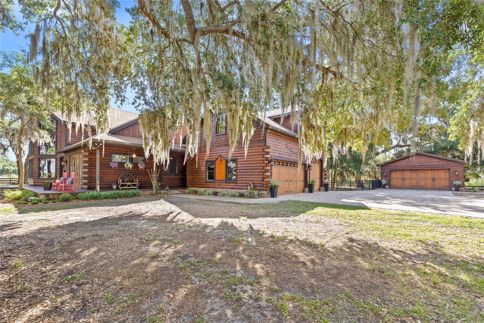 10925 Arrowtree Blvd Property Photo 67