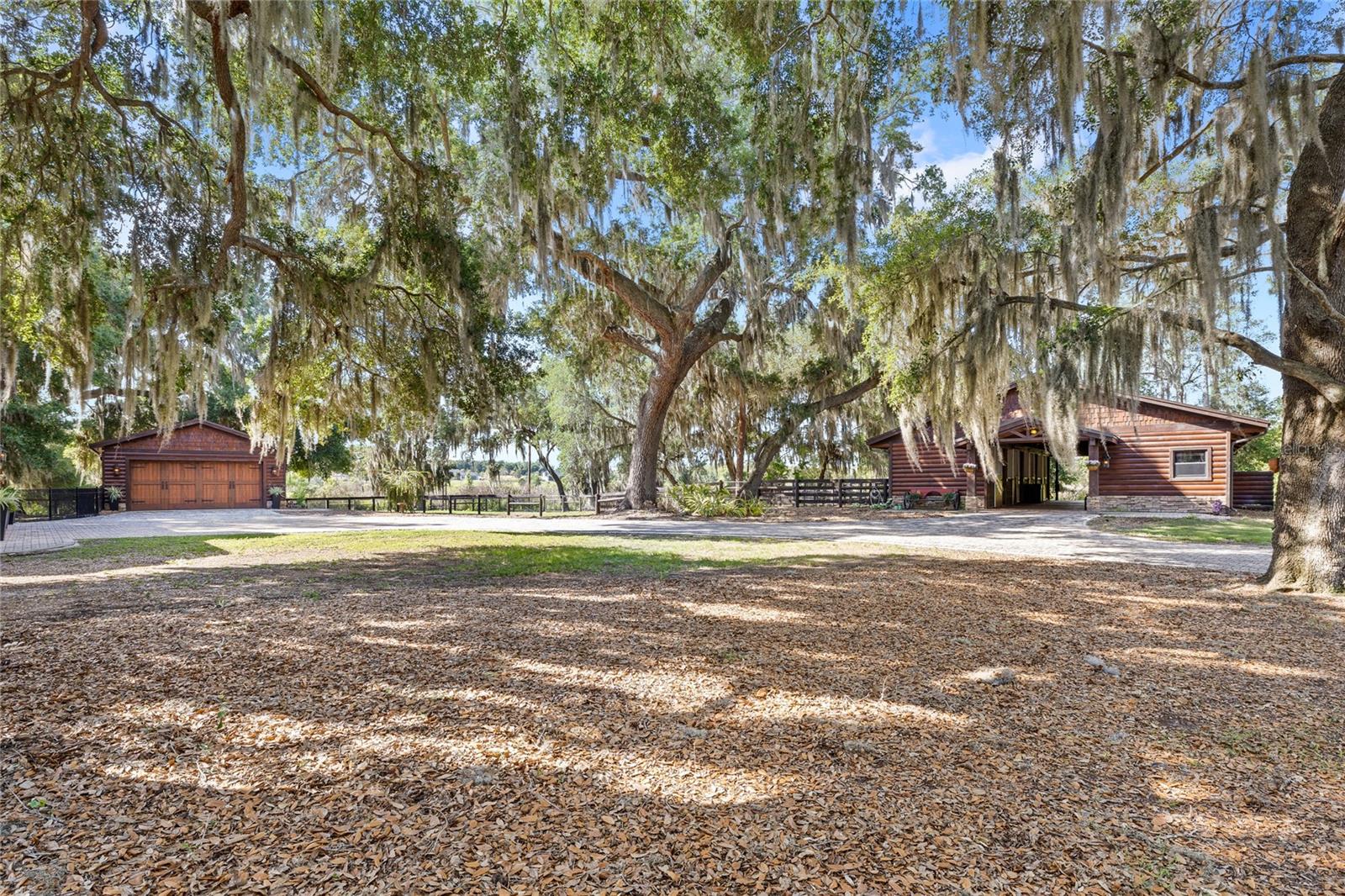 10925 Arrowtree Blvd Property Photo 68