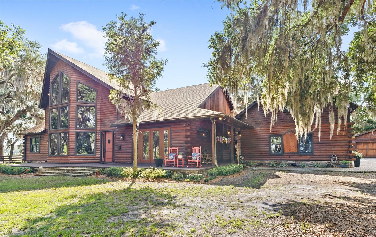 10925 Arrowtree Blvd Property Photo 69