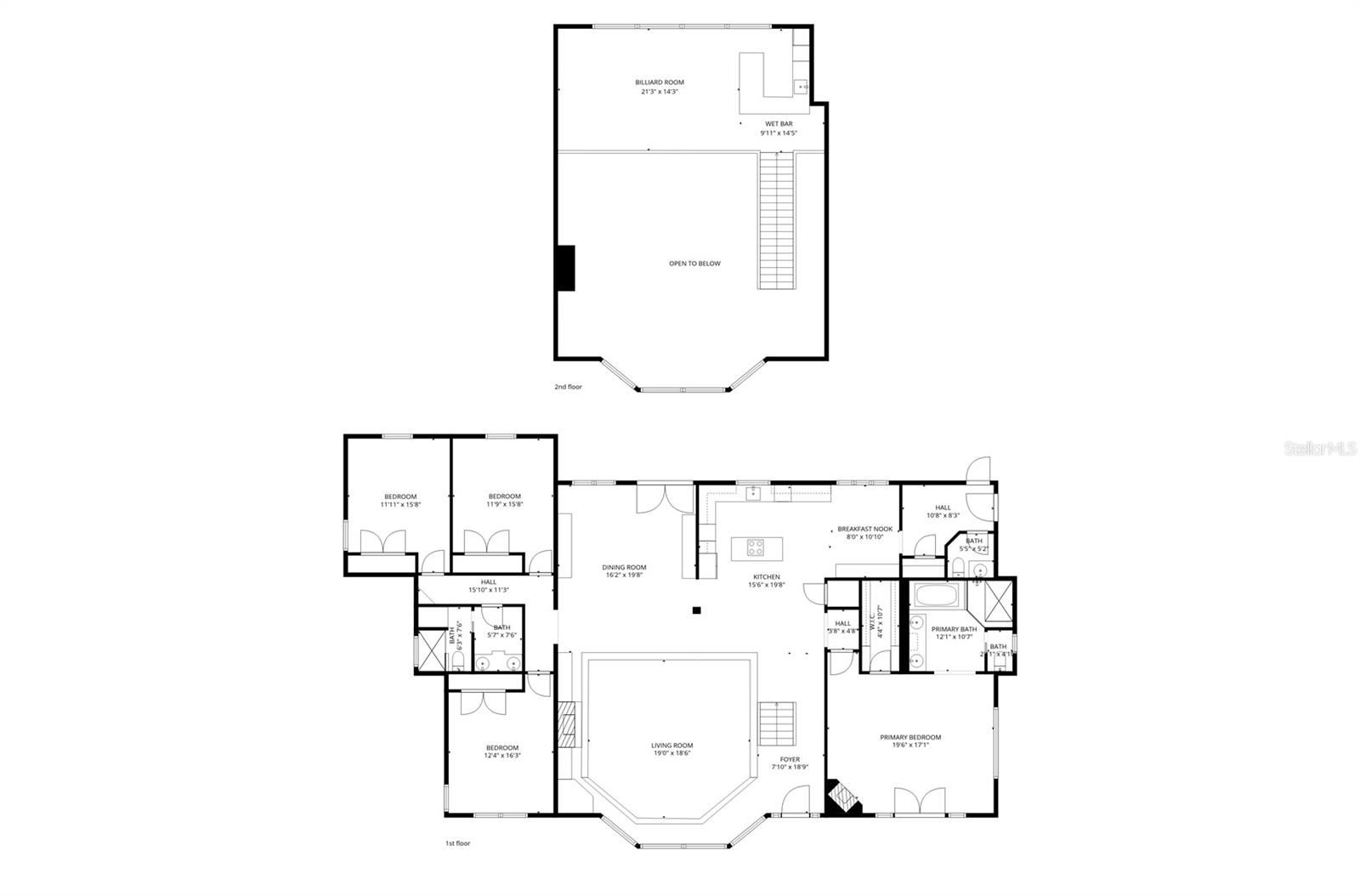 10925 Arrowtree Blvd Property Photo 72