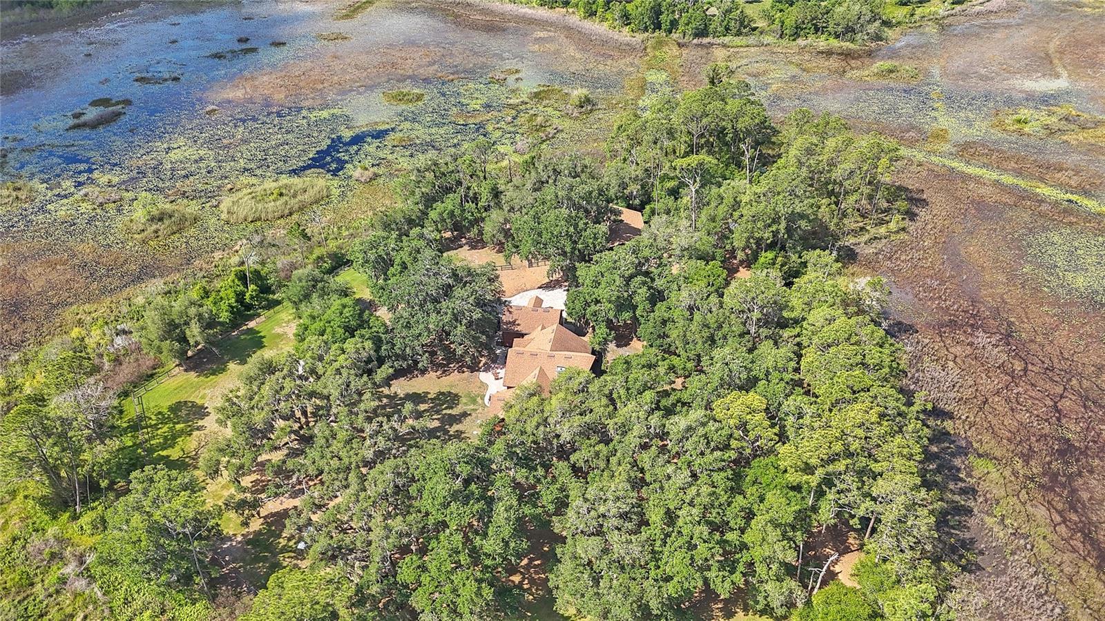10925 Arrowtree Blvd Property Photo 80