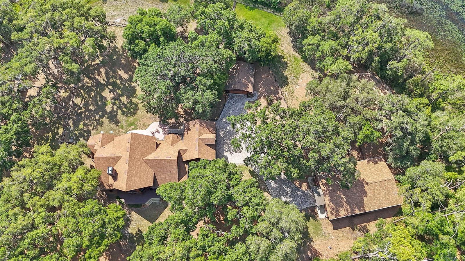 10925 Arrowtree Blvd Property Photo 81