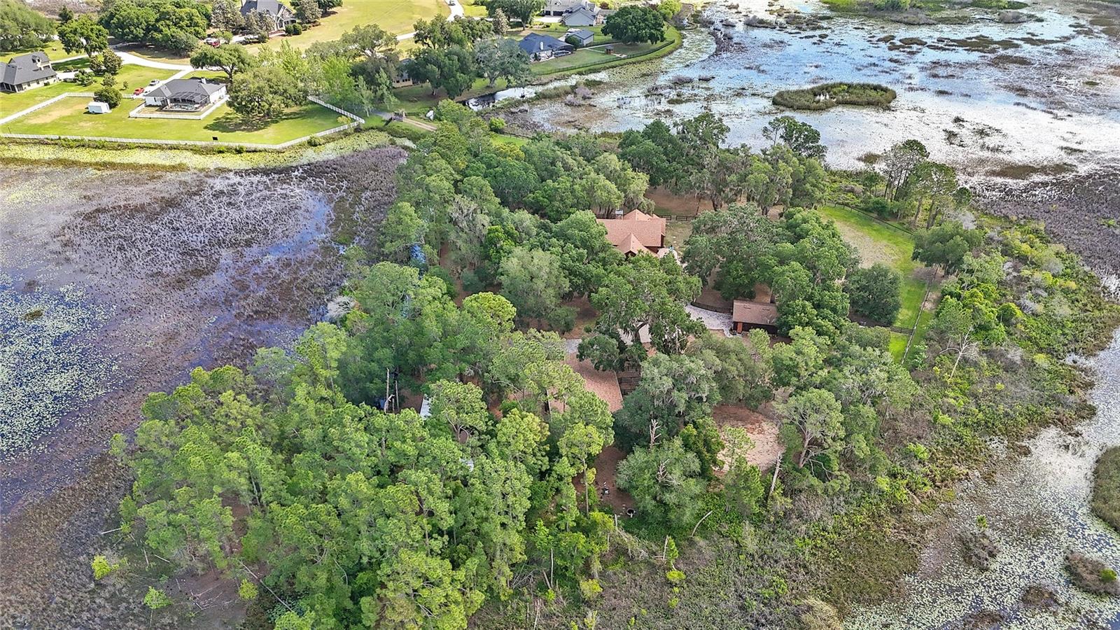10925 Arrowtree Blvd Property Photo 82