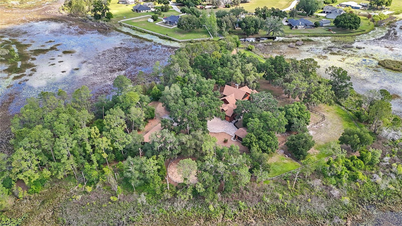 10925 Arrowtree Blvd Property Photo 83
