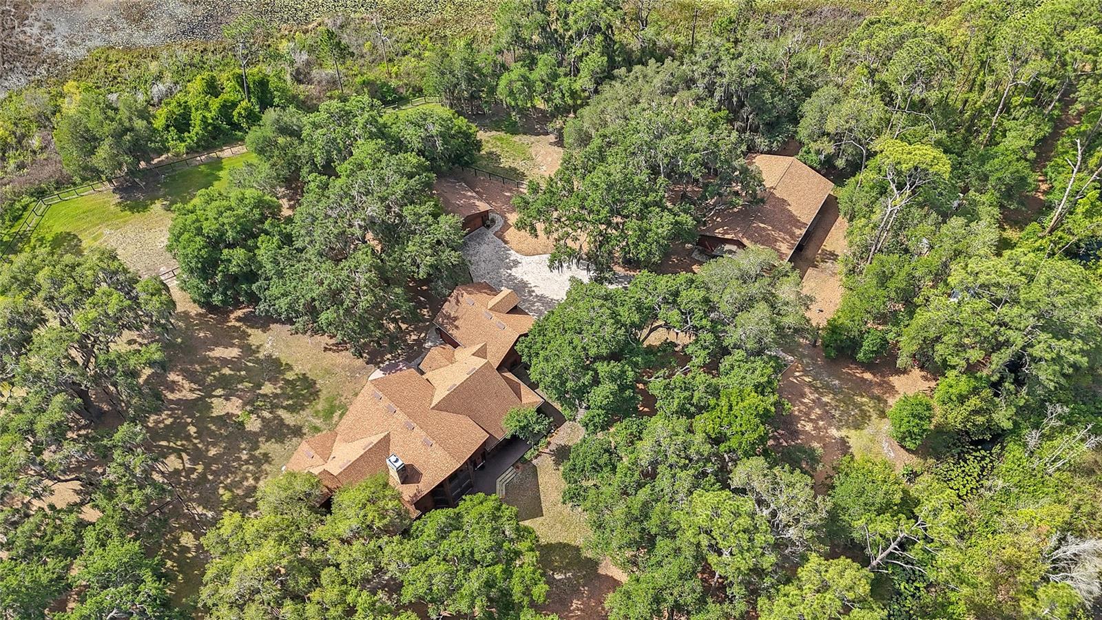 10925 Arrowtree Blvd Property Photo 84