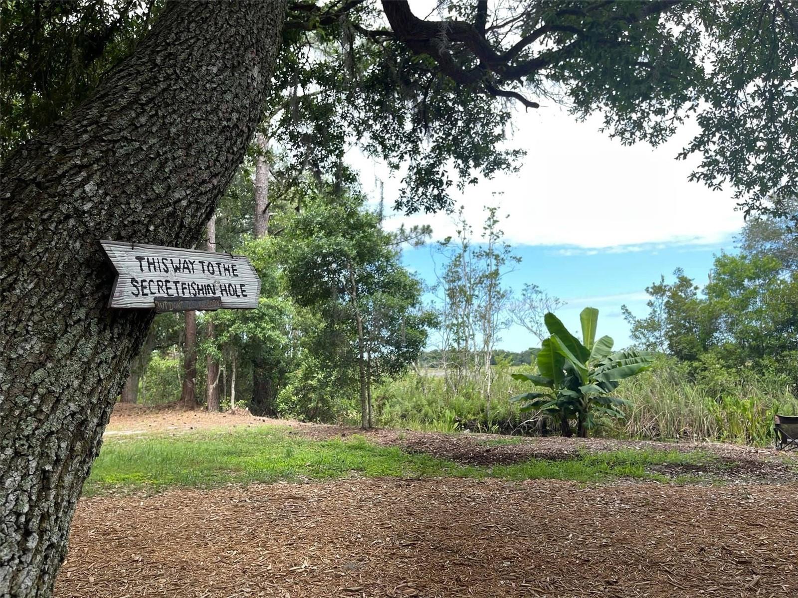 10925 Arrowtree Blvd Property Photo 85