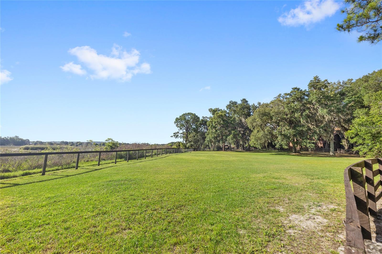 10925 Arrowtree Blvd Property Photo 90