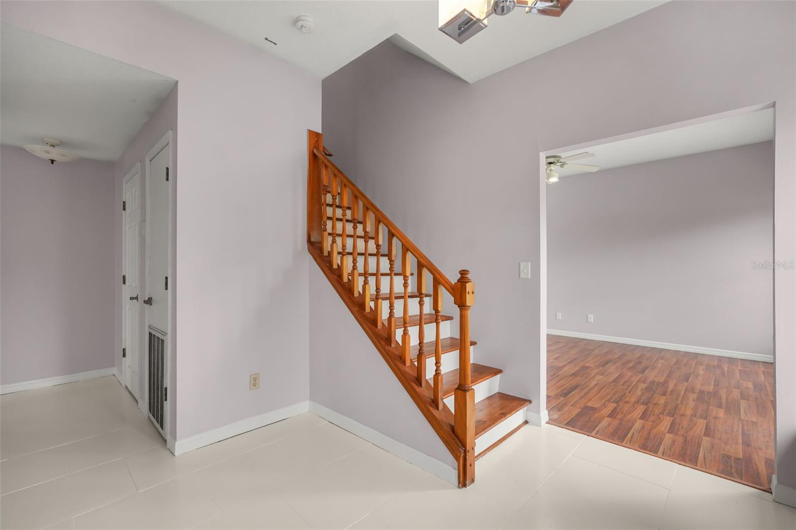 3101 Lake Lowery Rd Property Photo 6