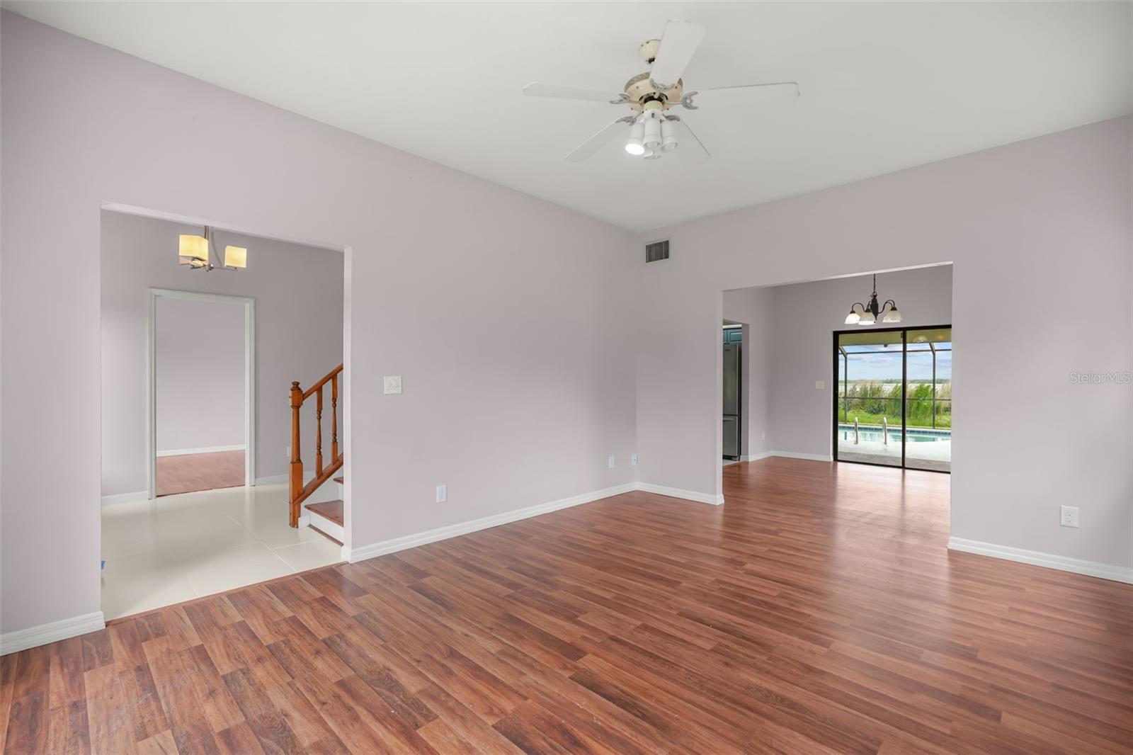 3101 Lake Lowery Rd Property Photo 8