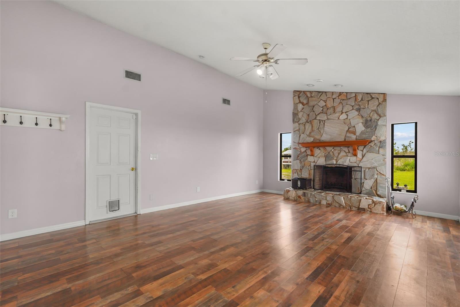 3101 Lake Lowery Rd Property Photo 11