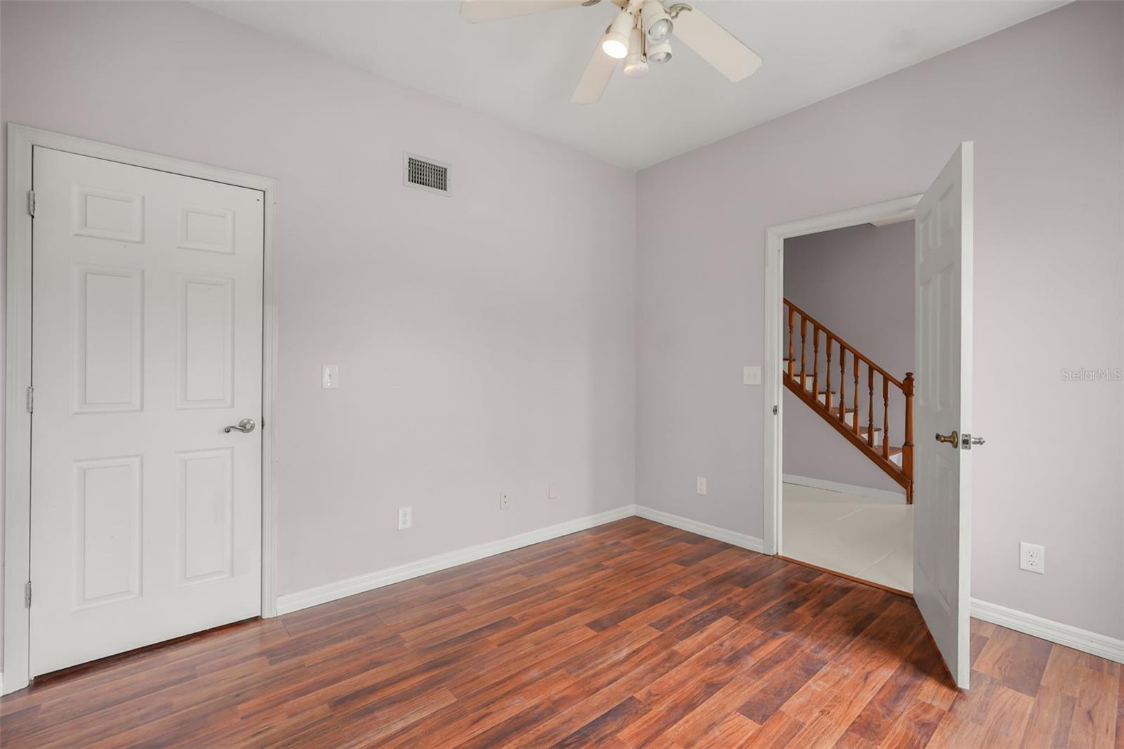3101 Lake Lowery Rd Property Photo 12