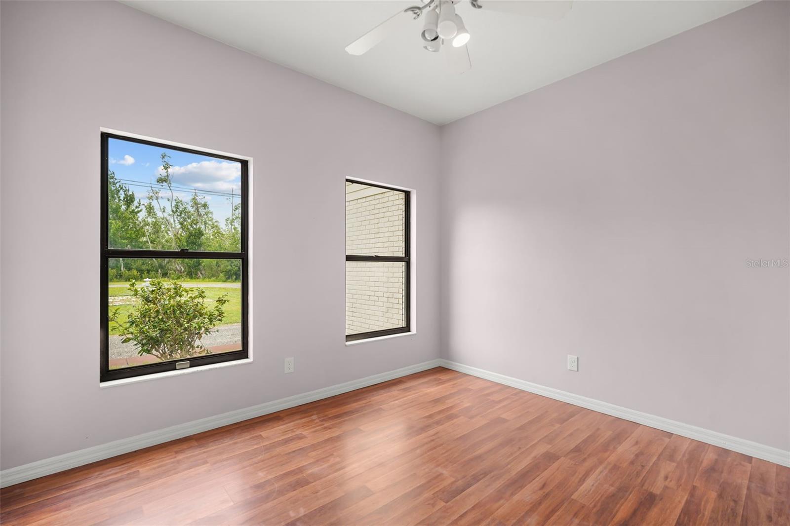 3101 Lake Lowery Rd Property Photo 14