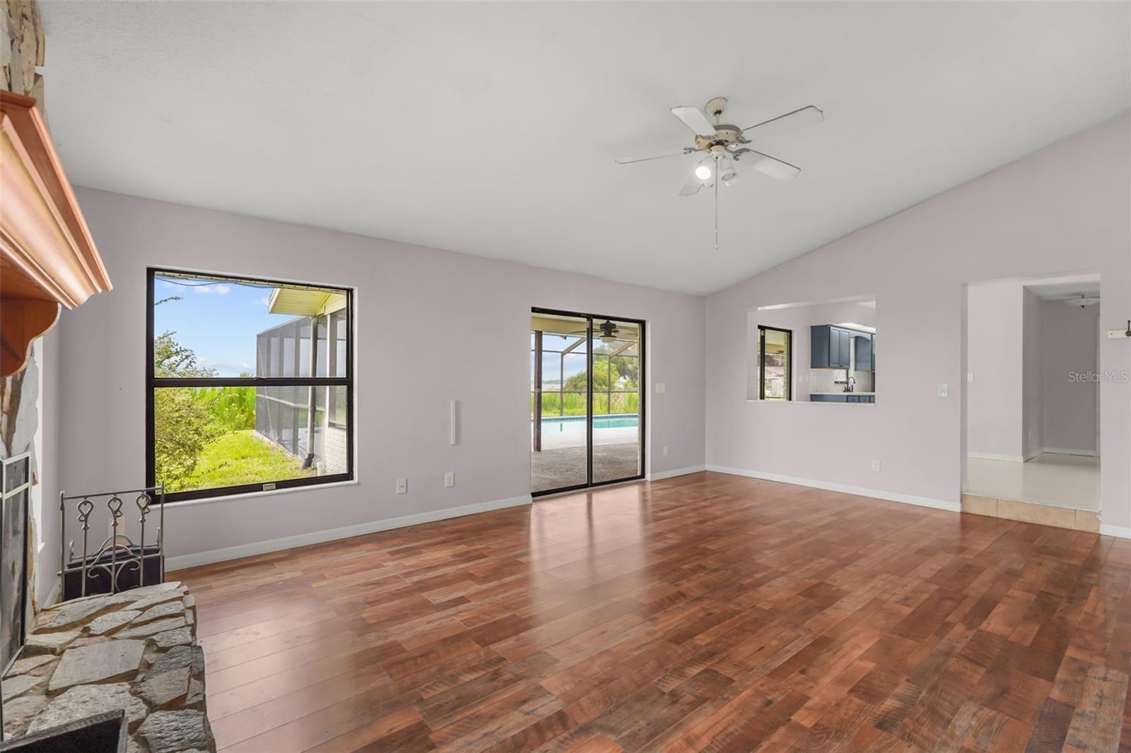 3101 Lake Lowery Rd Property Photo 16