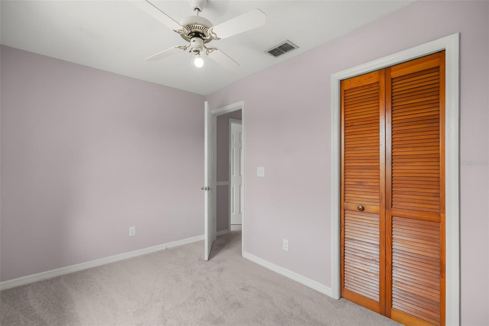 3101 Lake Lowery Rd Property Photo 17