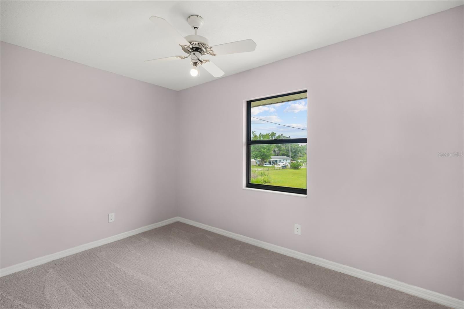 3101 Lake Lowery Rd Property Photo 18