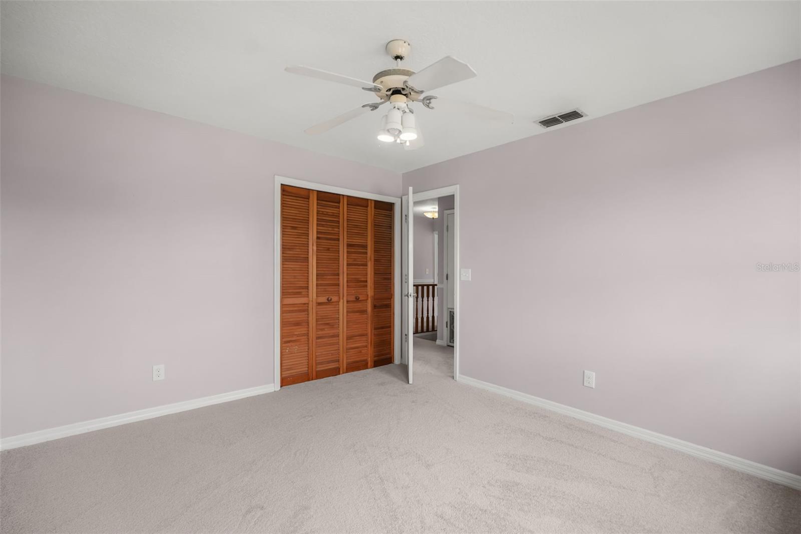 3101 Lake Lowery Rd Property Photo 19