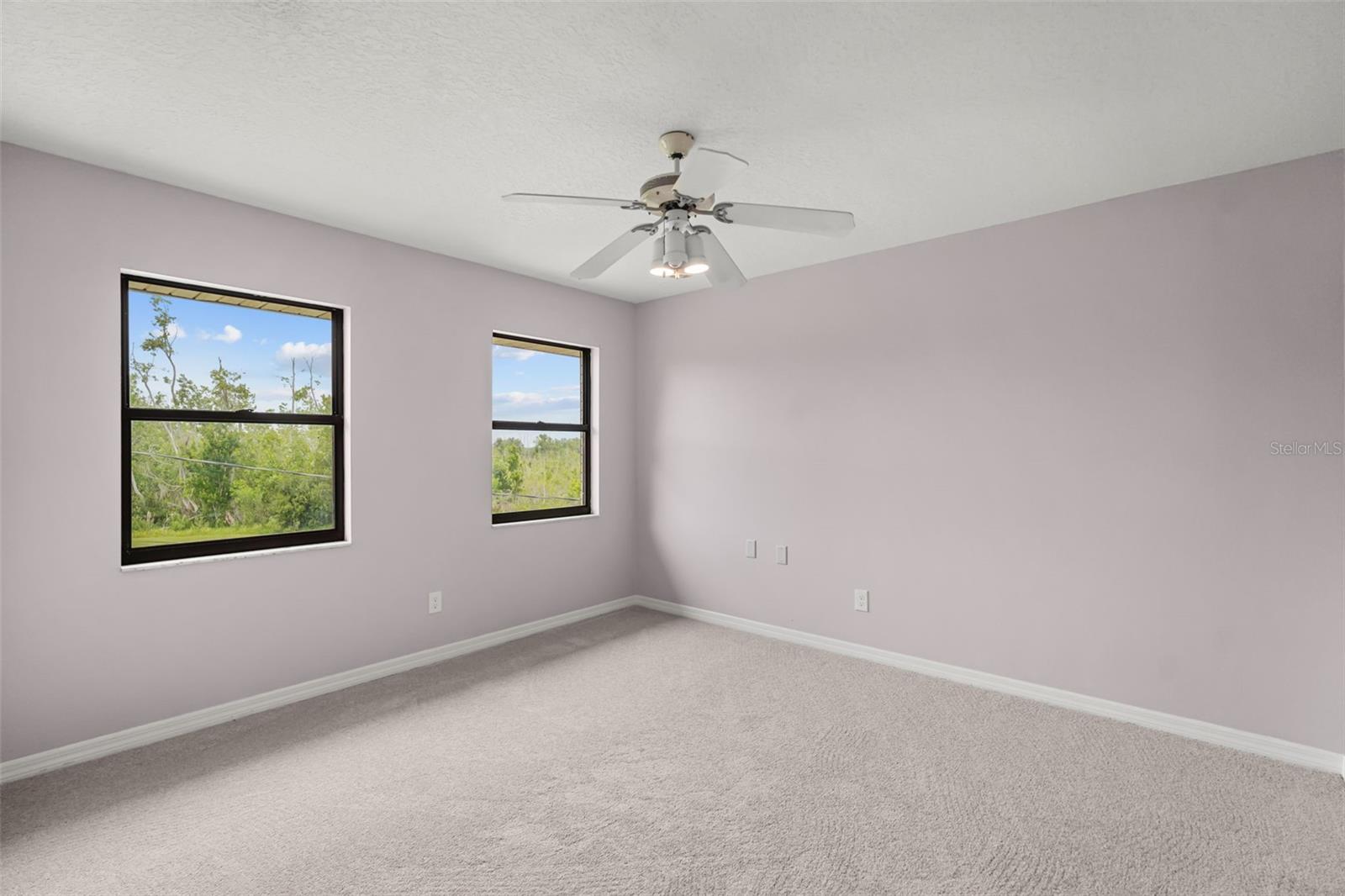 3101 Lake Lowery Rd Property Photo 20
