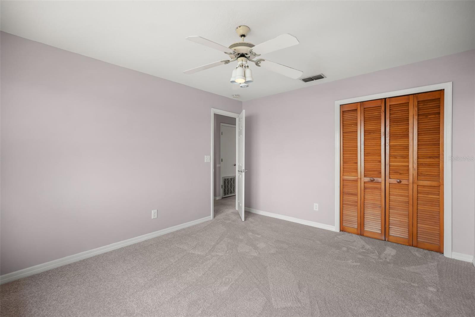 3101 Lake Lowery Rd Property Photo 23
