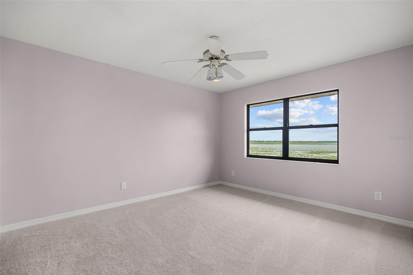 3101 Lake Lowery Rd Property Photo 24