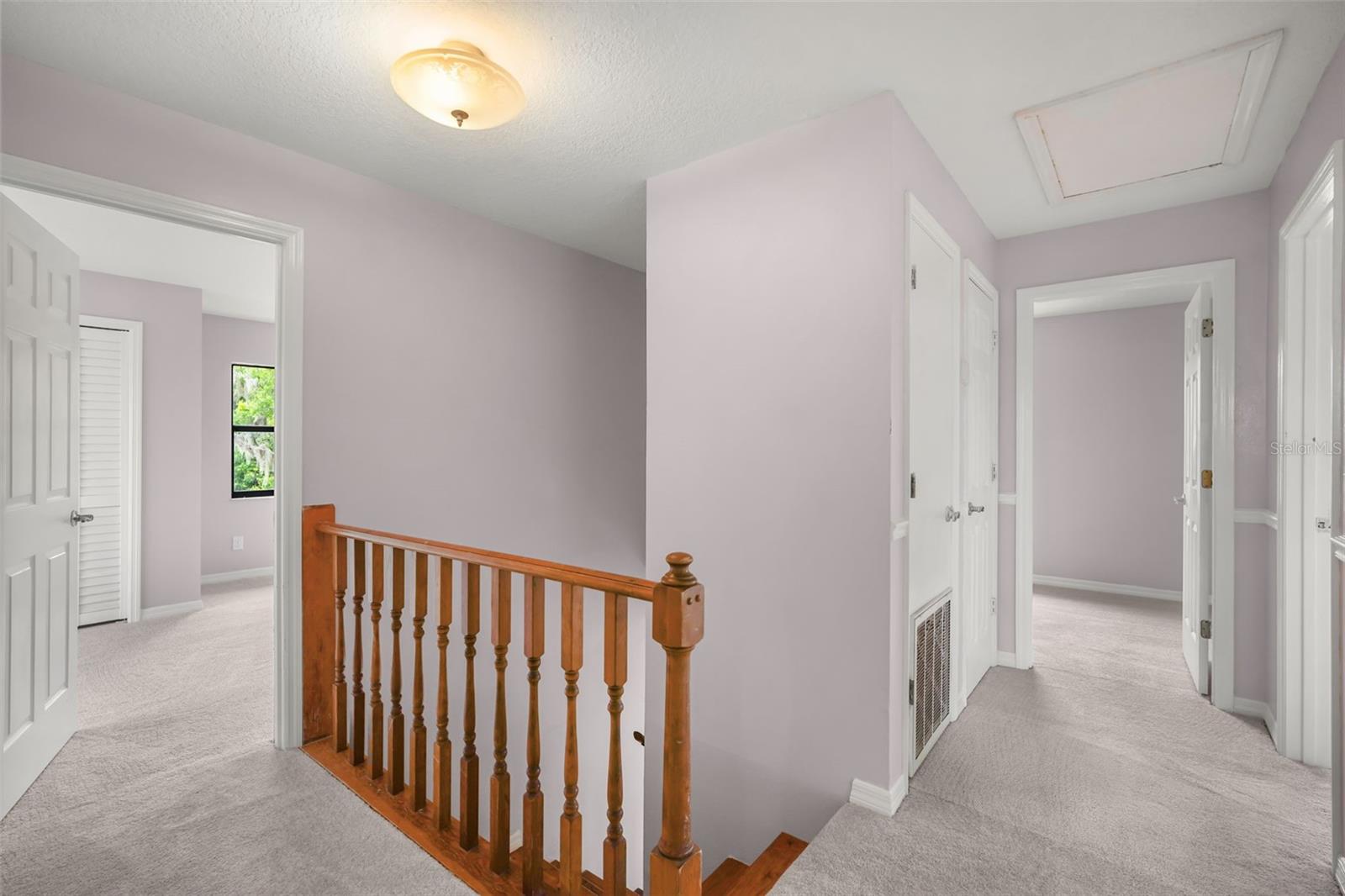 3101 Lake Lowery Rd Property Photo 25