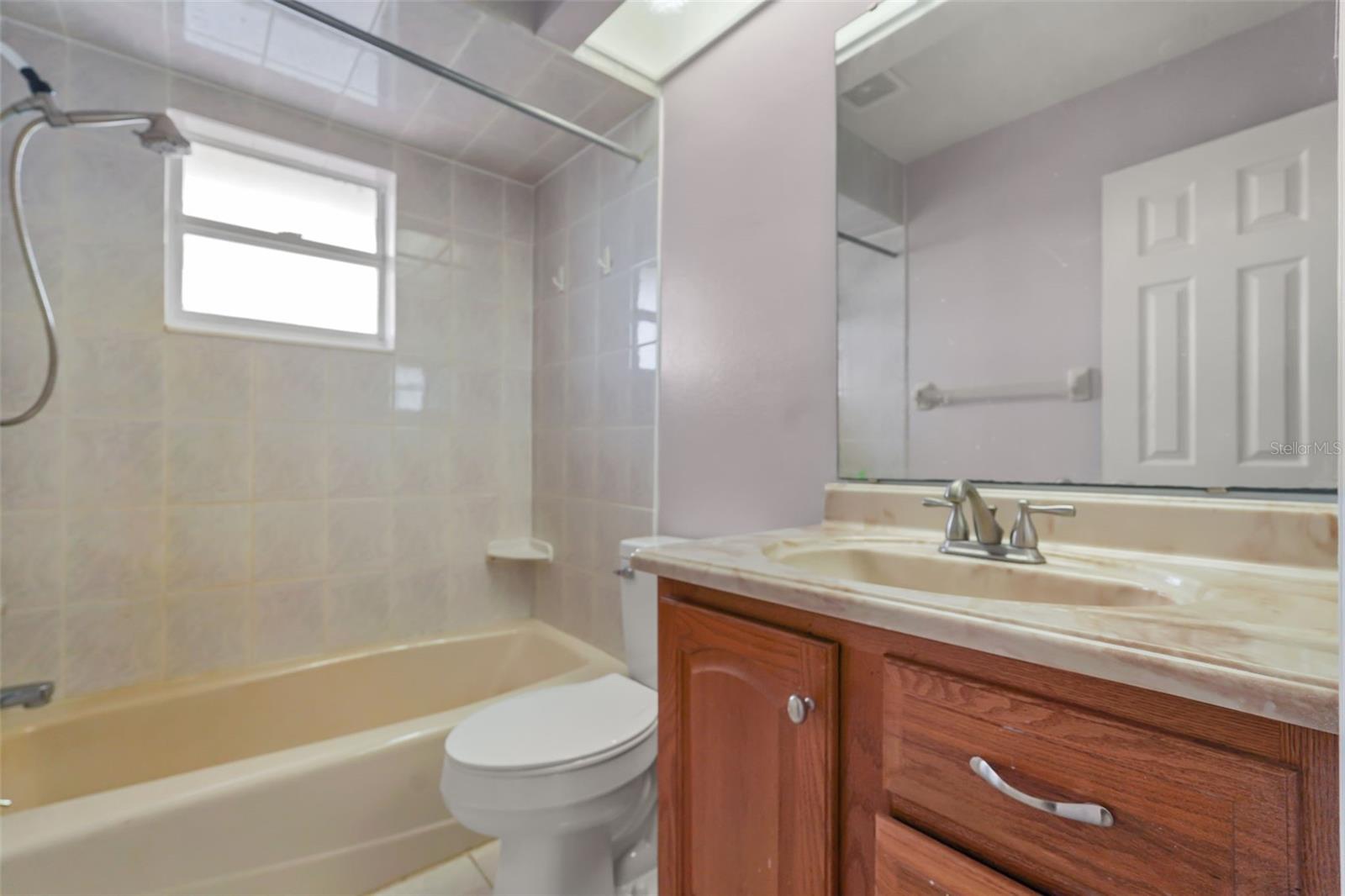 3101 Lake Lowery Rd Property Photo 26