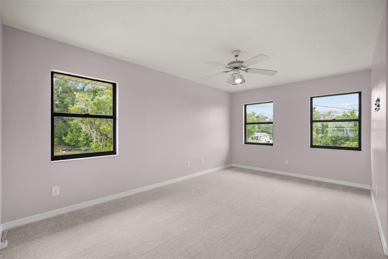 3101 Lake Lowery Rd Property Photo 28