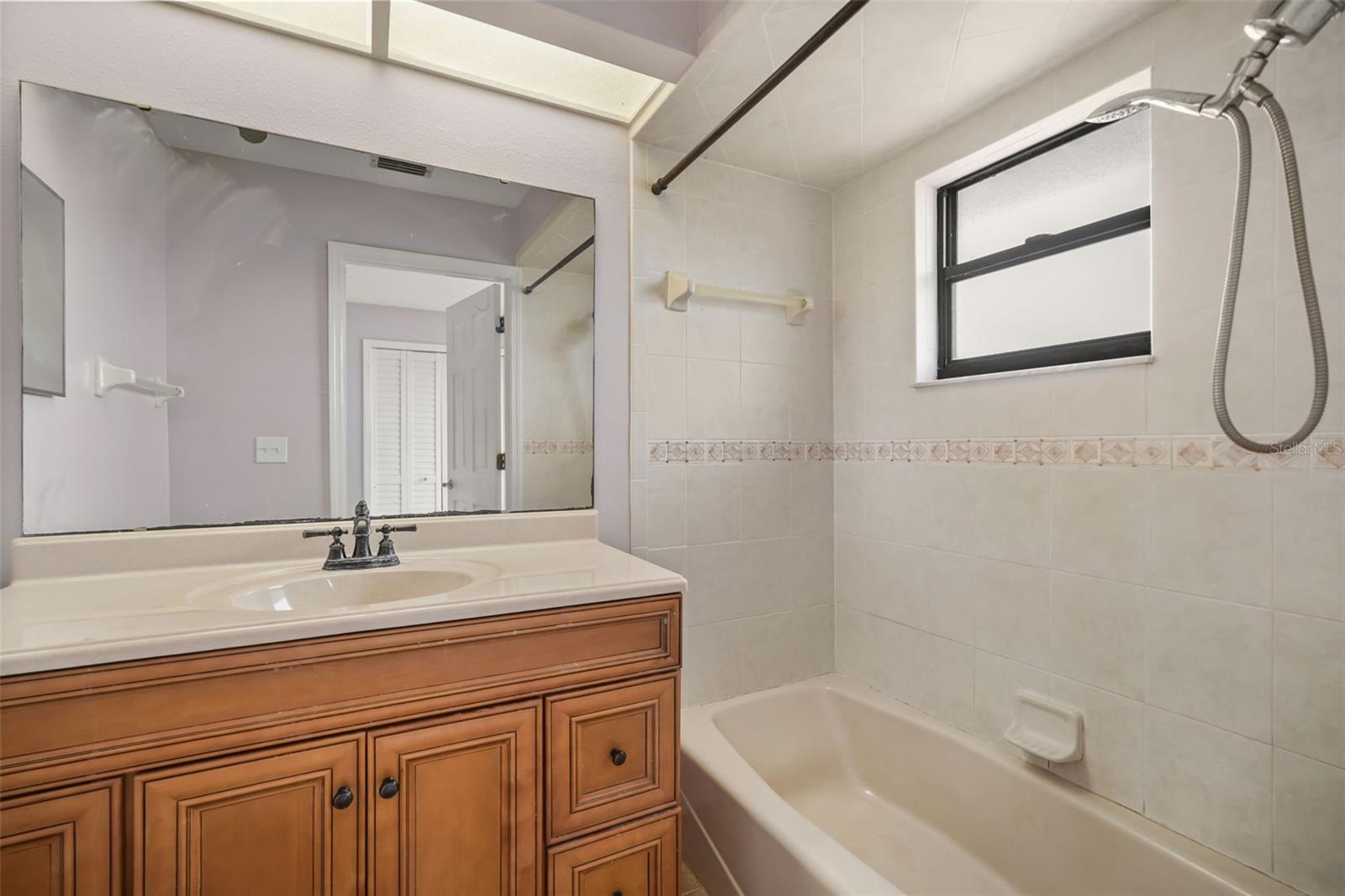 3101 Lake Lowery Rd Property Photo 29