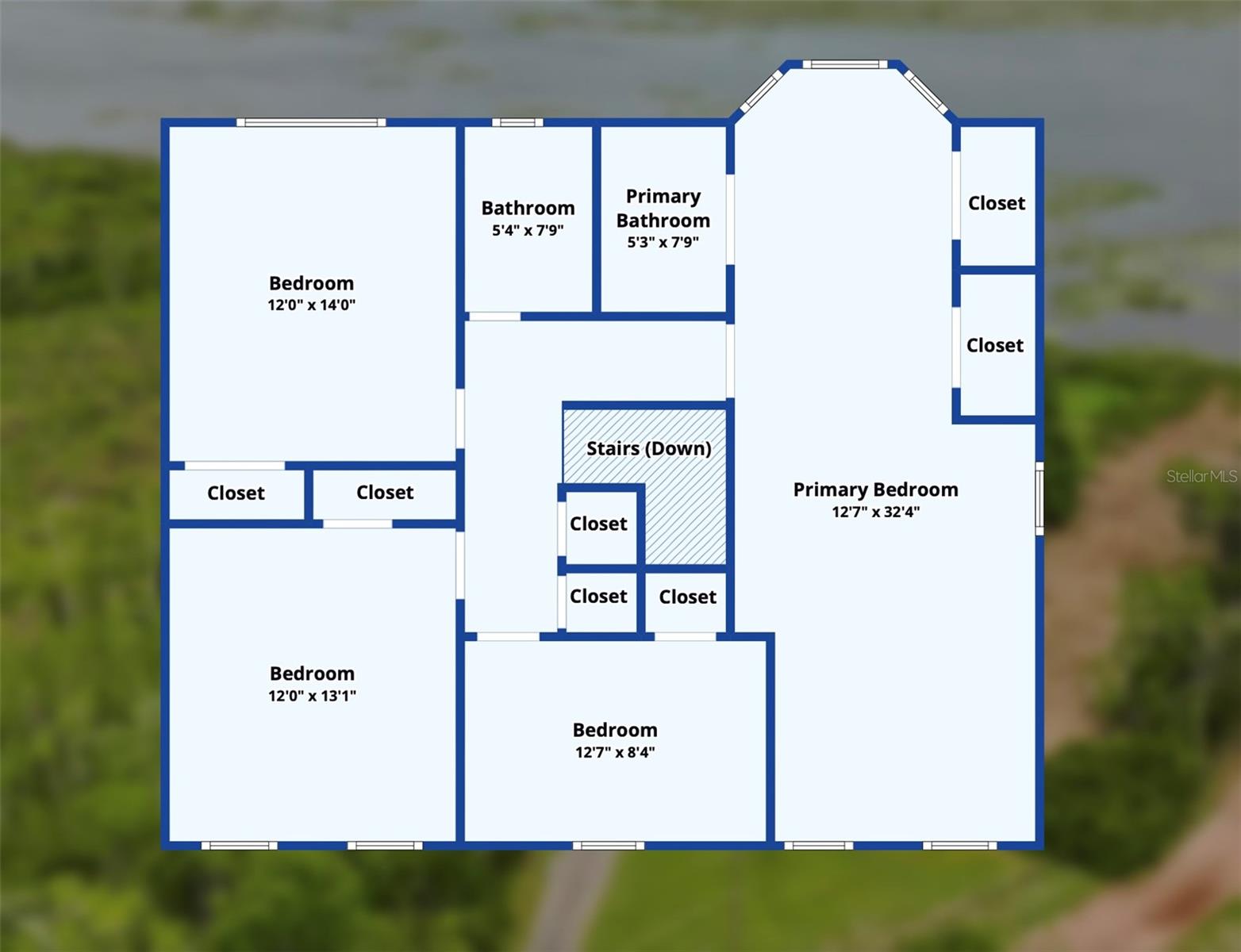 3101 Lake Lowery Rd Property Photo 36