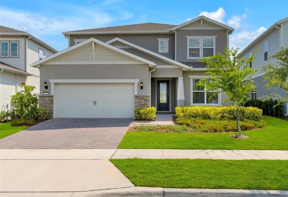 13360 PANAMA BEACH CT Property Photo 1