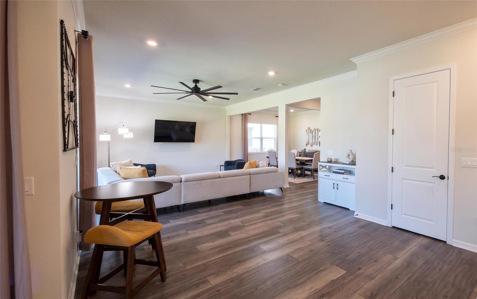 13360 Panama Beach Ct Property Photo 3