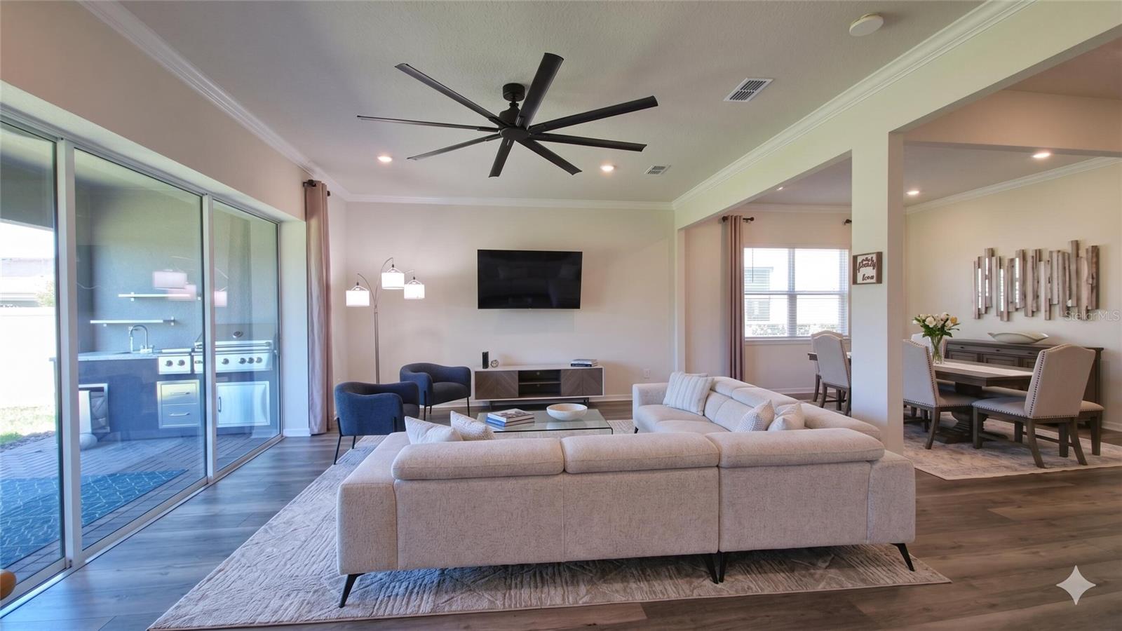 13360 Panama Beach Ct Property Photo 6
