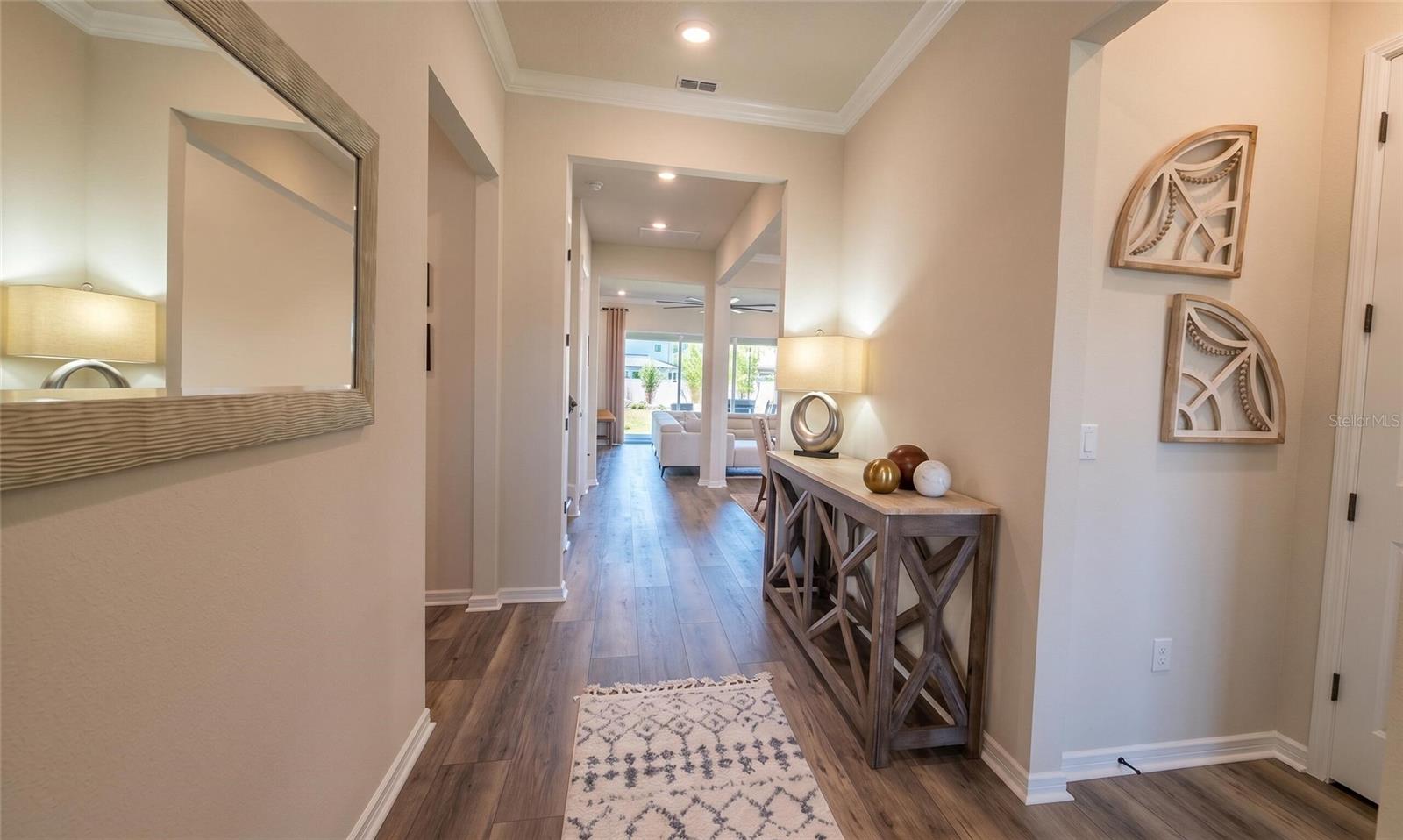 13360 Panama Beach Ct Property Photo 10