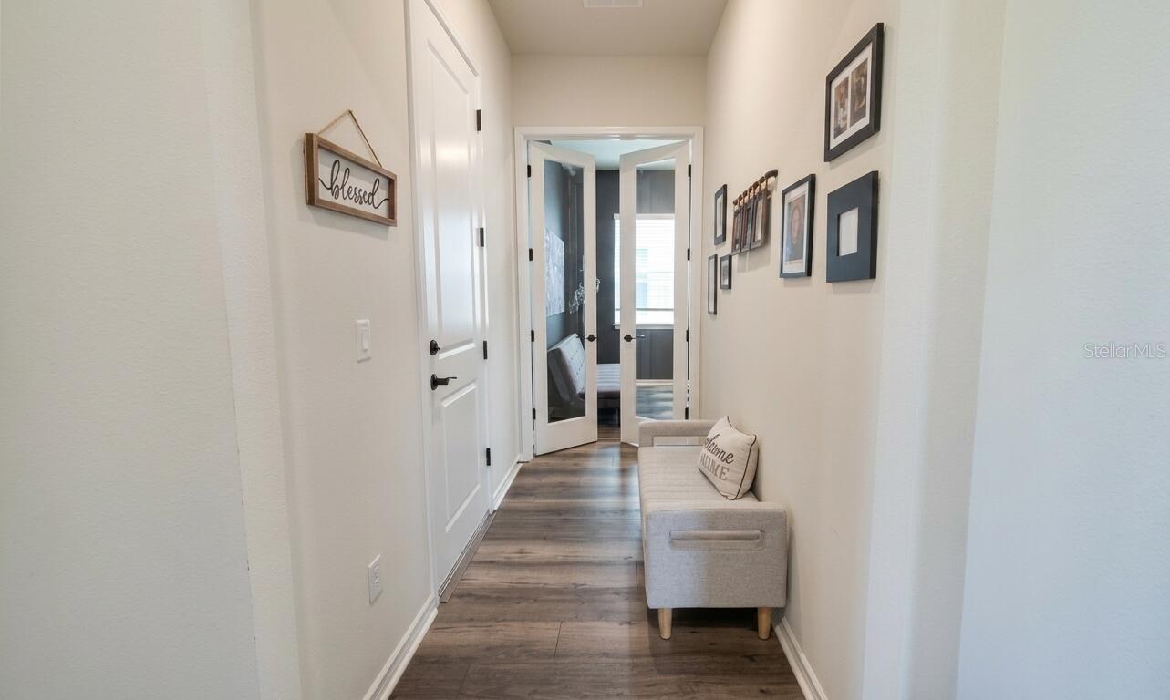 13360 Panama Beach Ct Property Photo 11