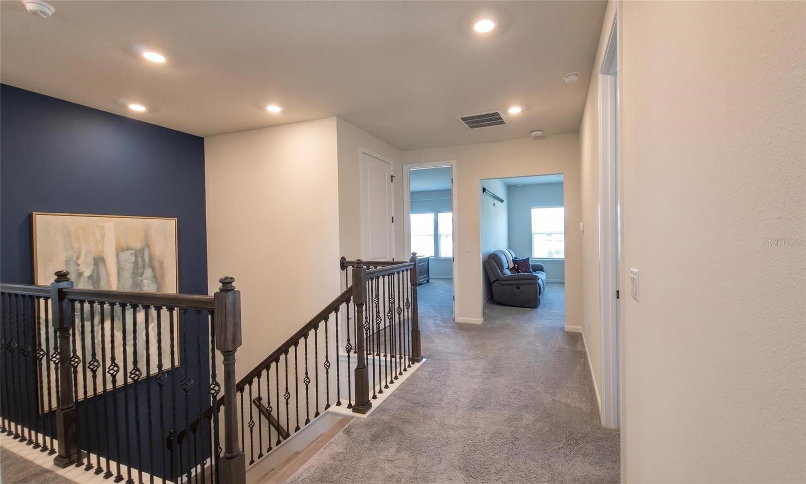 13360 Panama Beach Ct Property Photo 15