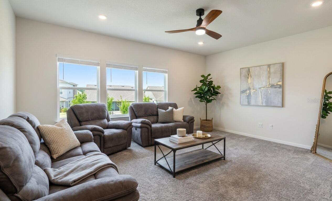 13360 Panama Beach Ct Property Photo 16