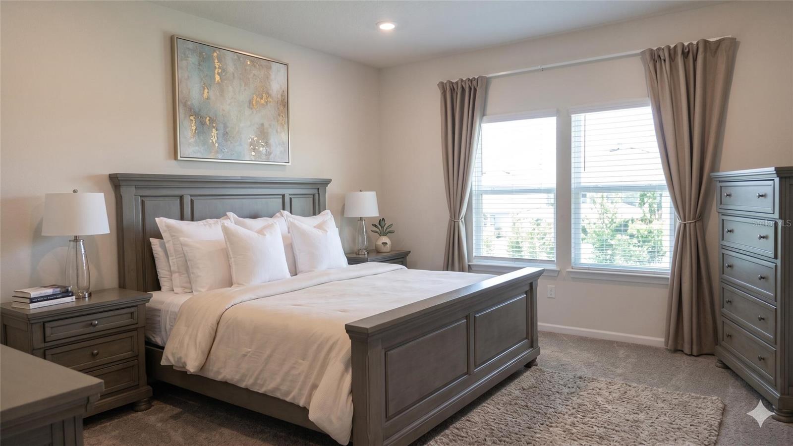 13360 Panama Beach Ct Property Photo 17