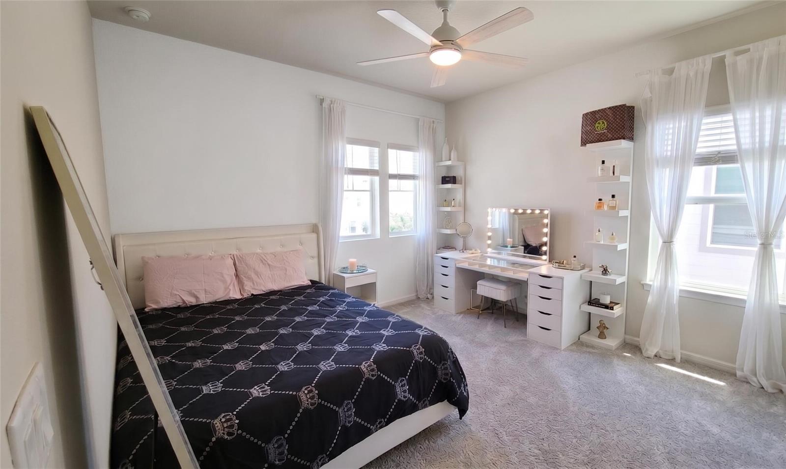 13360 Panama Beach Ct Property Photo 20