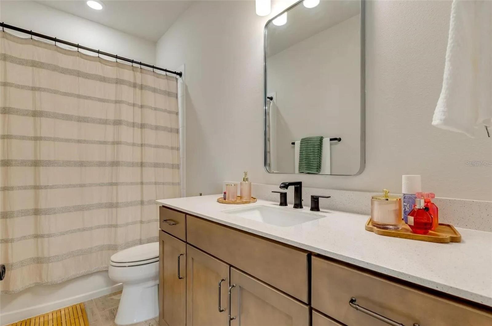 13360 Panama Beach Ct Property Photo 21