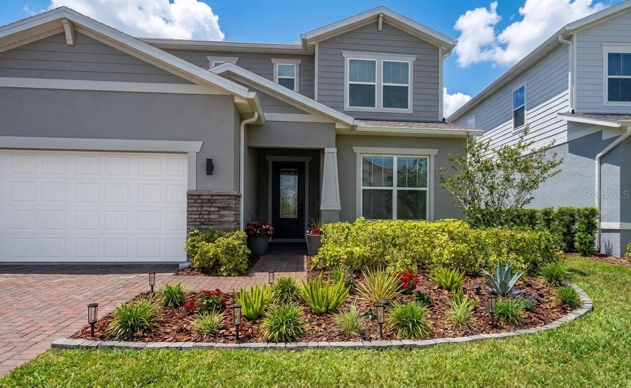 13360 Panama Beach Ct Property Photo 22
