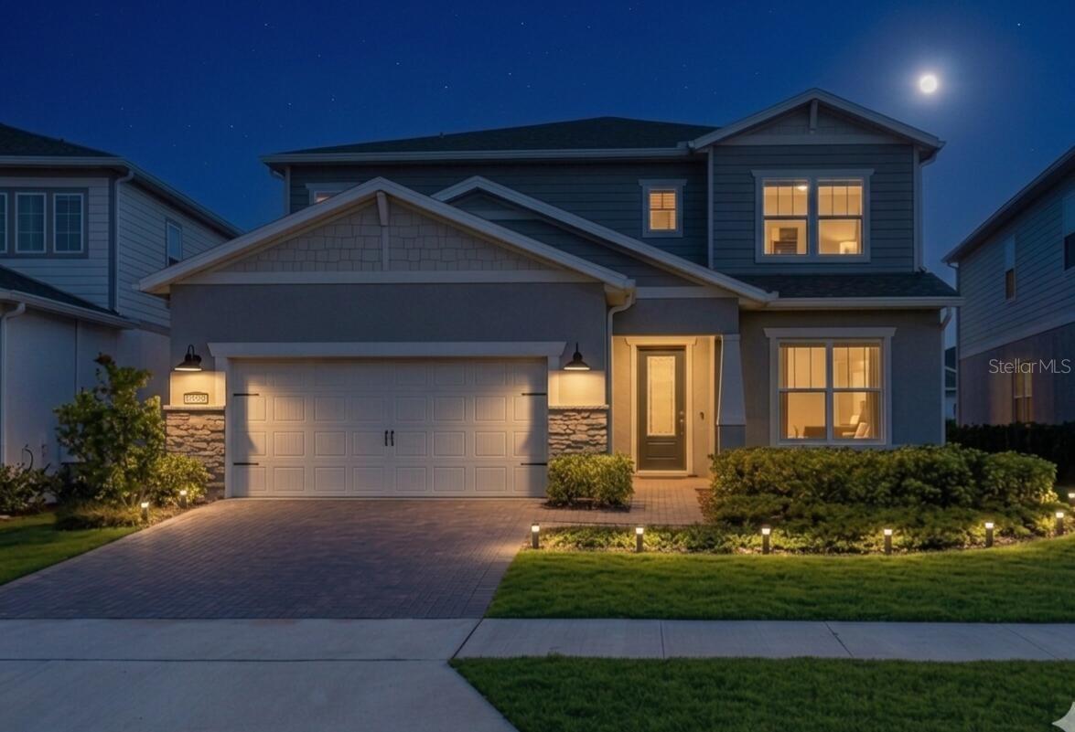 13360 Panama Beach Ct Property Photo 23