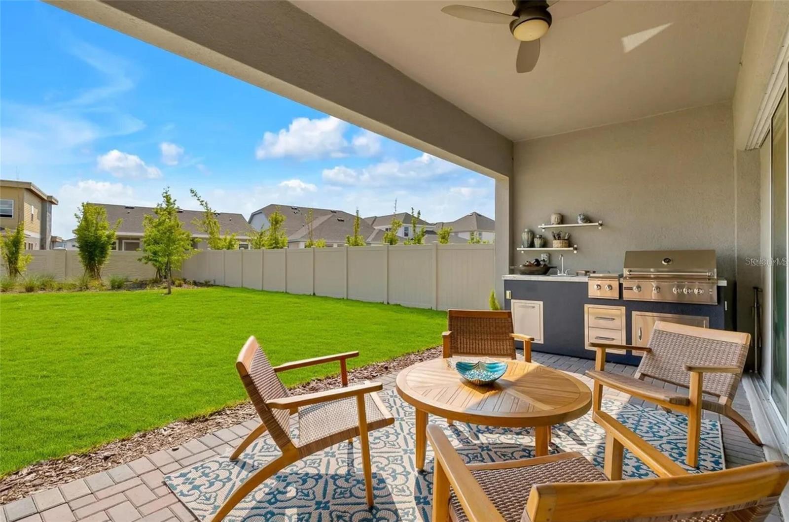 13360 Panama Beach Ct Property Photo 24