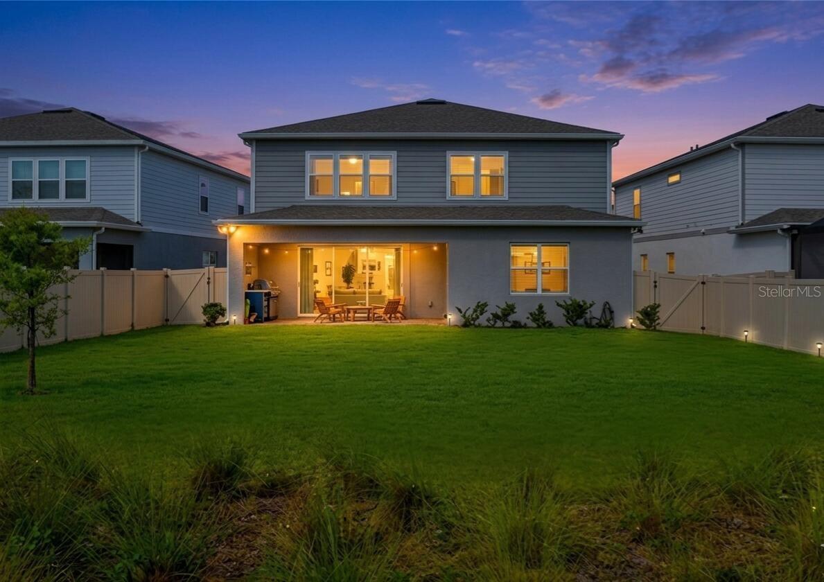 13360 Panama Beach Ct Property Photo 29