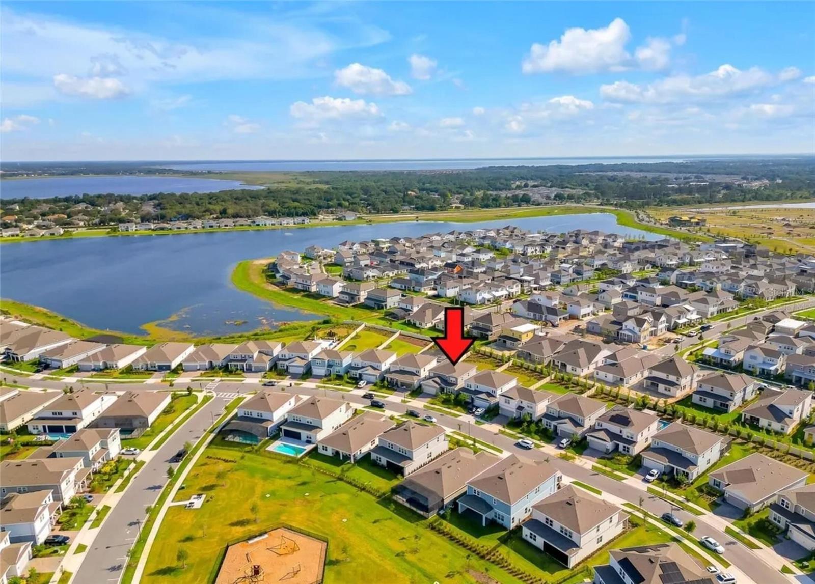 13360 Panama Beach Ct Property Photo 32