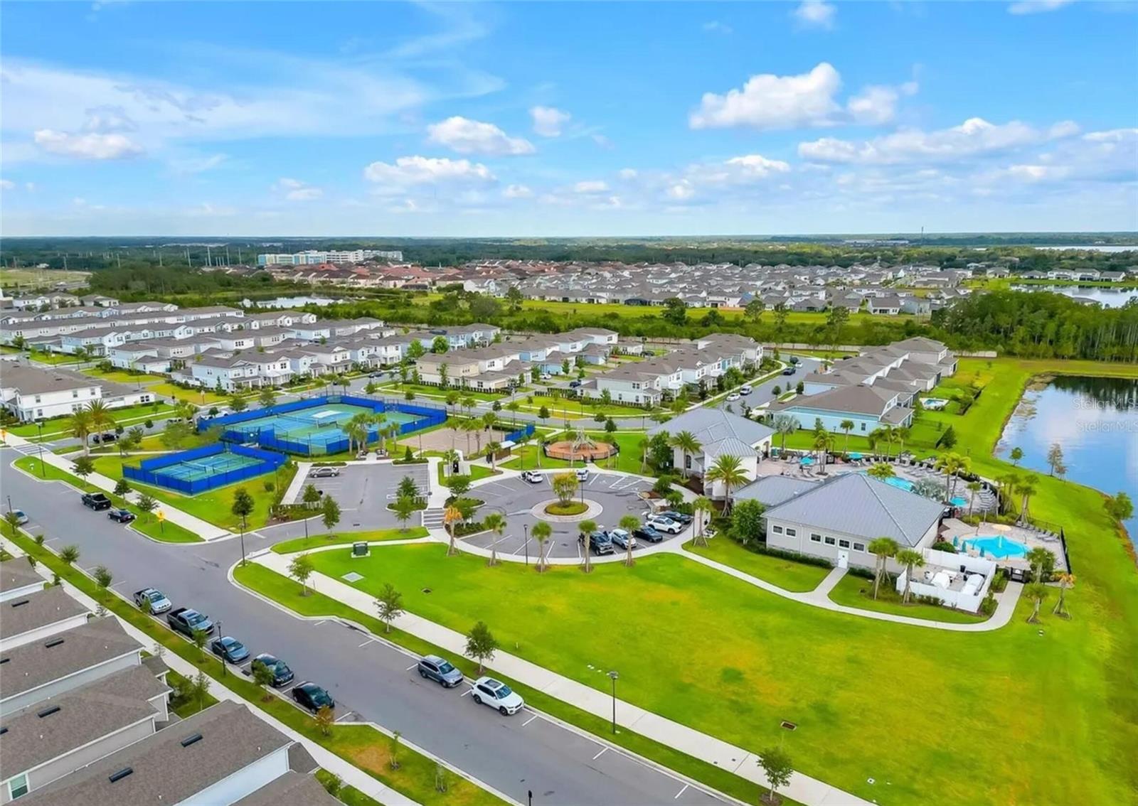 13360 Panama Beach Ct Property Photo 33