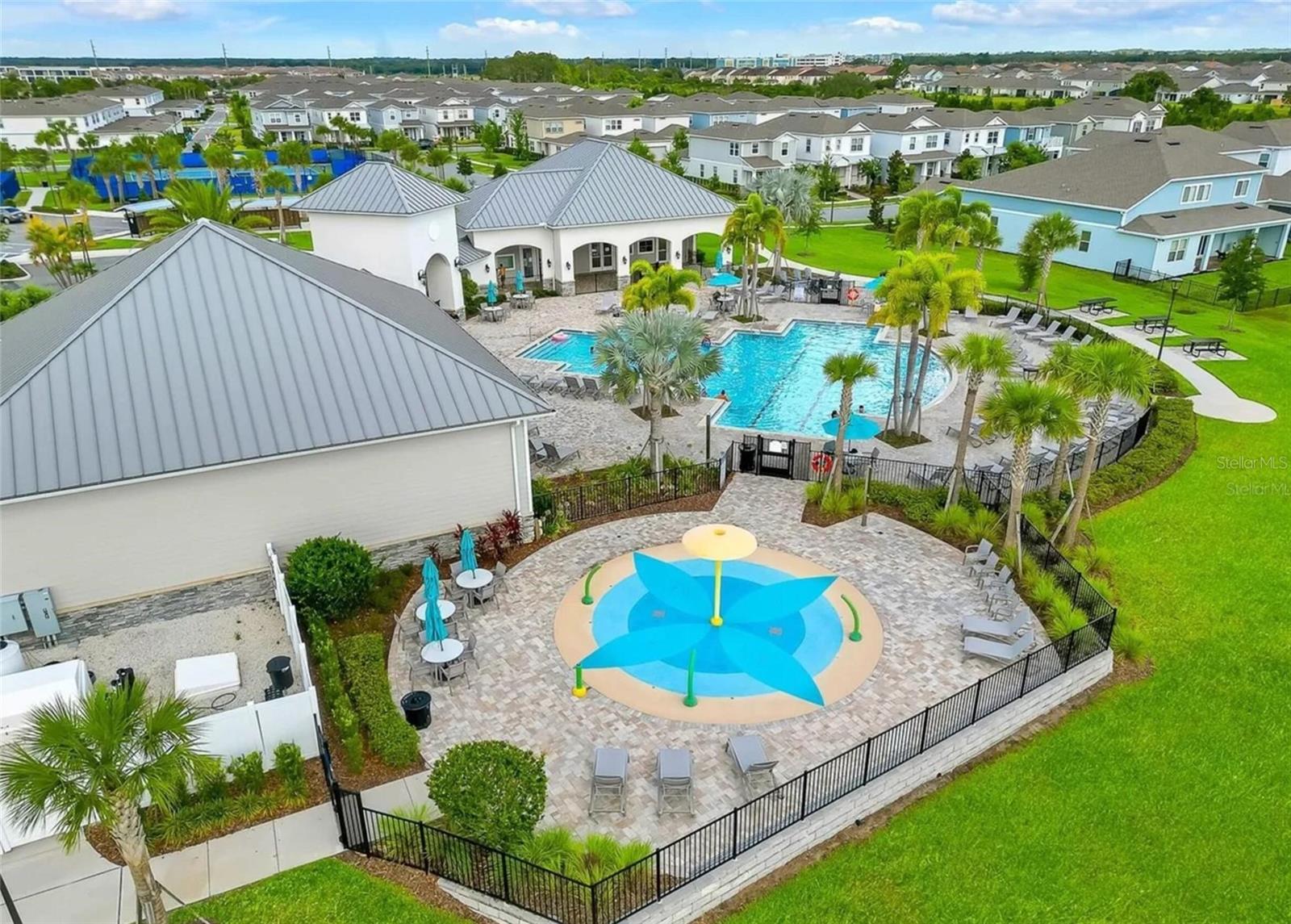 13360 Panama Beach Ct Property Photo 34