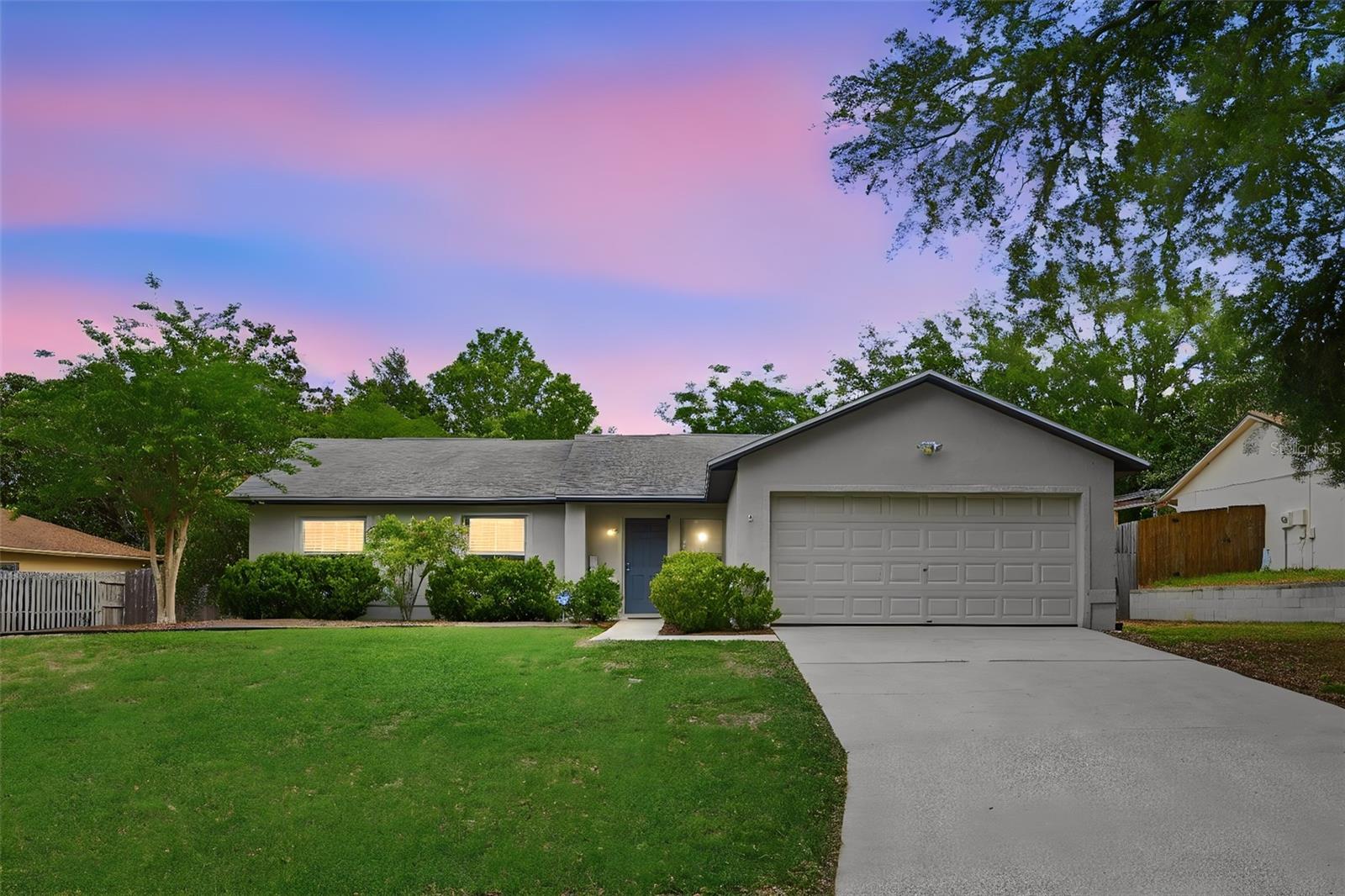 10618 LAKE RALPH DR