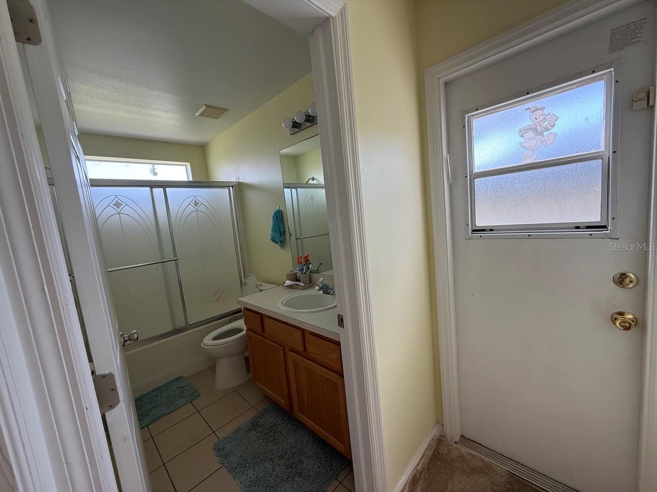 318 Langham Dr Property Photo 10