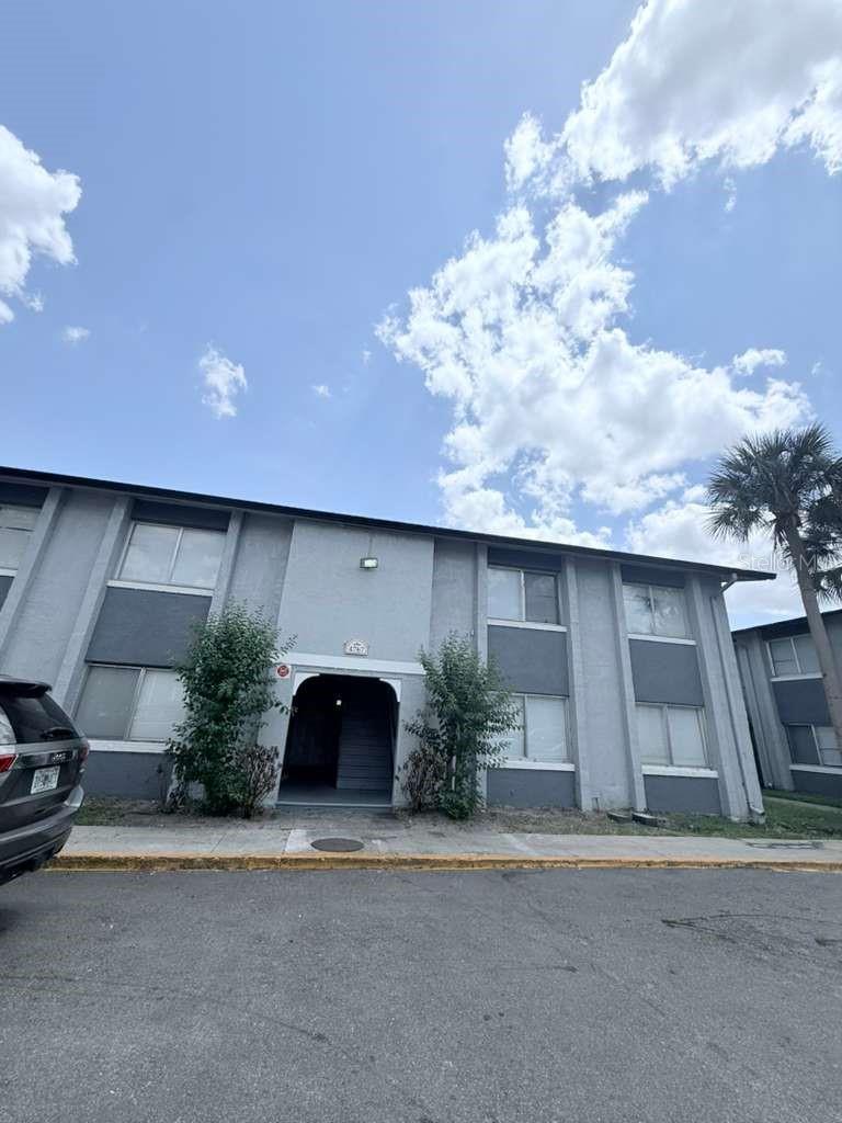 4767 S TEXAS AVE #4767B Property Photo 1